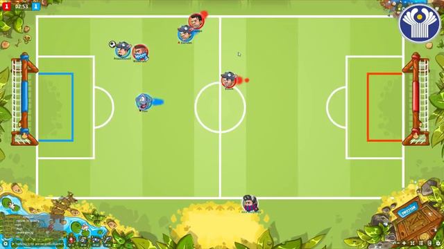 Северо-Западная Украина - Центральная Украина (7 тур - VIP Belka) смотреть онлайн