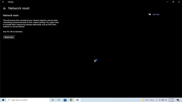 Fix Epic Games Error Code AS-3: No Connection on Windows 11/10 [Tutorial] смотреть онлайн