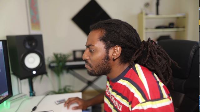 I MADE THE MOST BEAUTIFUL FLUTE TRAP BEAT | The Best Flute VST Every Producer Needs смотреть онлайн