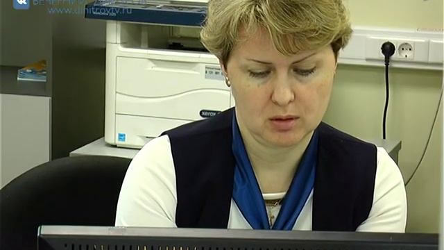 Управление «Дмитров» МособлЕИРЦ смотреть онлайн