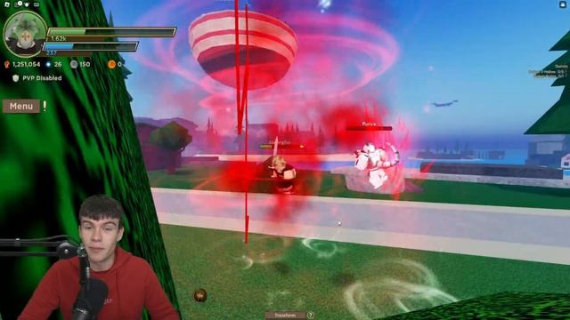 *NEW* ALL WORKING CODES FOR DRAGON BLOX NOVEMBER 2022! ROBLOX DRAGON BLOX CODES смотреть онлайн
