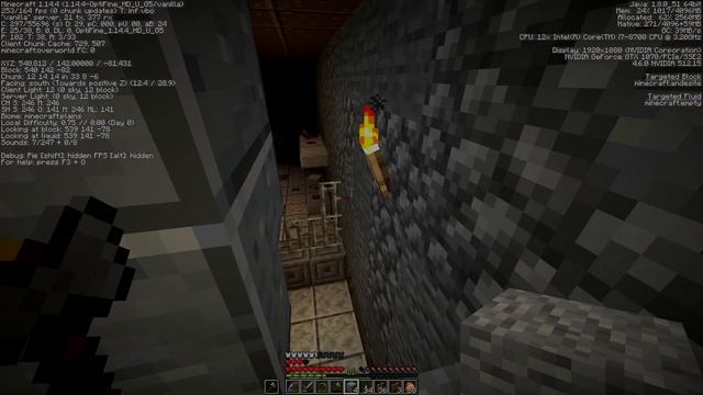 Weaves of Fate - Ep144: A Shortcut To Base смотреть онлайн