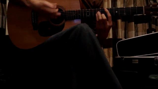 Justin Timberlake 'Cry me a river' смотреть онлайн