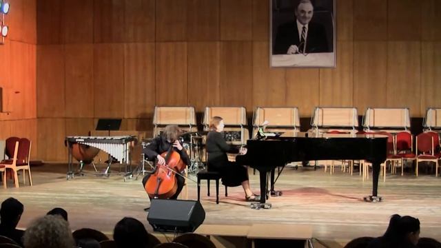 23.03.17. смотреть онлайн