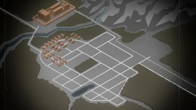 эксплуатация левой темы в масс медиа смотреть онлайн