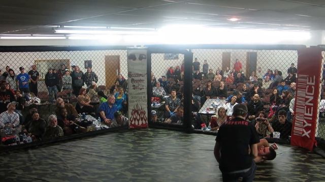 markus santos vs james burns 135 belt смотреть онлайн