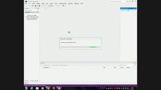 C# OOP ASP.NET4 смотреть онлайн