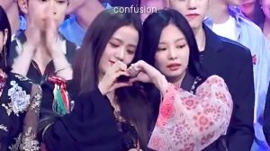 Blackpink funny moments смешная озвучка