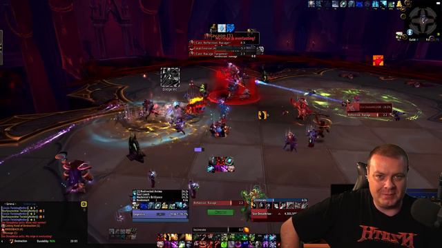 The Alt Farm Is Real.. but I aint burning out on it смотреть онлайн