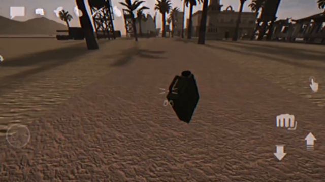 серия воспоминание глава 2 сериал начало конца