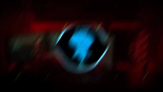 DJ CAMPURAN VIRAL TIK TOK 2024 JEDAG JEDUG FULL BASS TERBARU смотреть онлайн