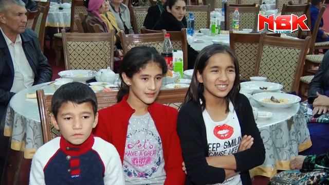 Jasurbek Jabborov & Dilnoza Akbarova - Azizim (Tuyda)|Жаcурбек Жабборов & Дилноза Акбарова - Азизим