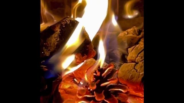 Короткая медитация для ясности ума и новых идей. смотреть онлайн
