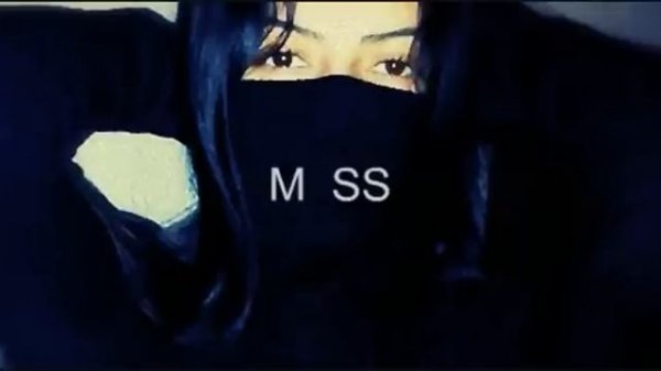 StaFFорд63-А жизнь пацанская