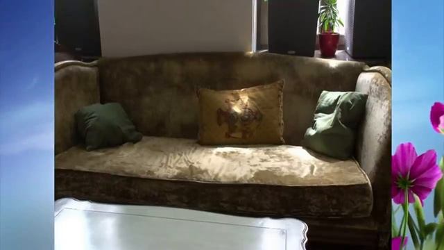 АХНЕТЕ ОТ УВИДЕННОГО! В каких условиях живет известная актриса Екатерина Климова? смотреть онлайн