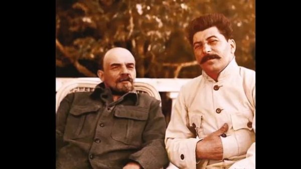 20 ВЕК хроника.