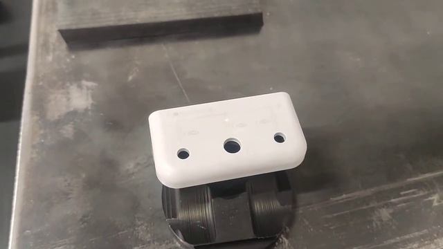 Соединительная колодка МкВк231288 смотреть онлайн