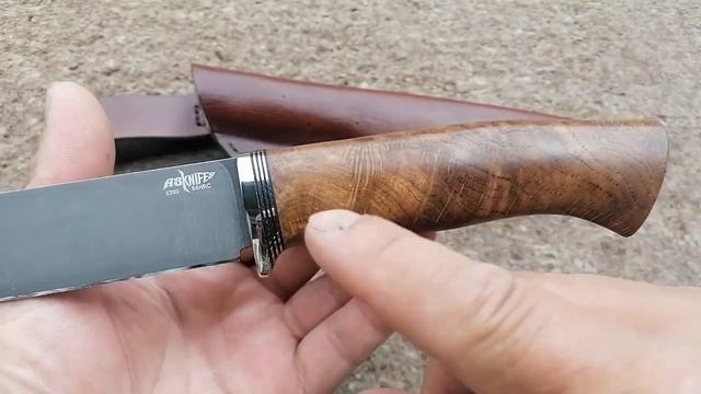 Bohler K390 Едет в Норильск смотреть онлайн