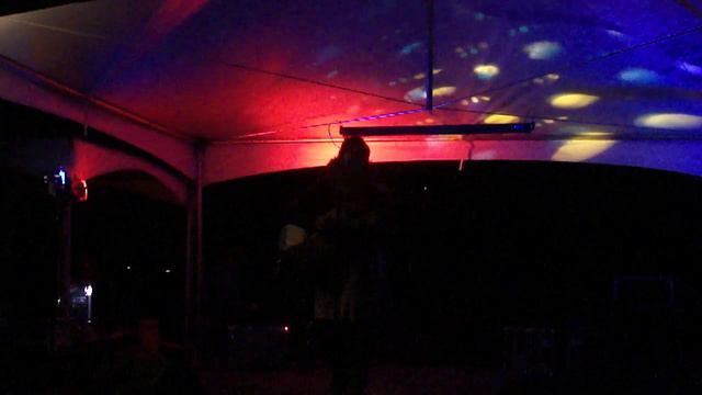 Rachel Kate Gillon ~ "DancingShoes" смотреть онлайн