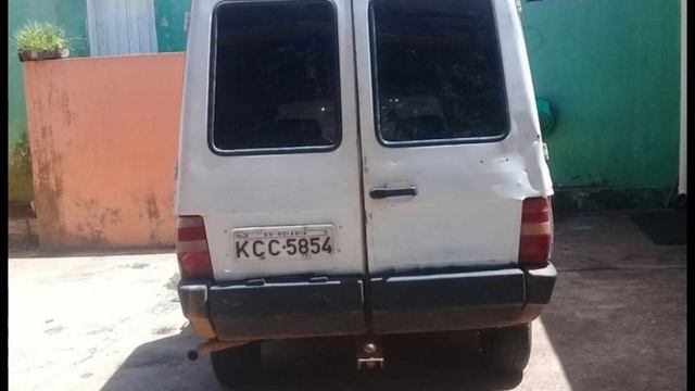 FIAT FIORINO PARA TRABALHAR COM ENTREGAS SHOPEE E M.L , SÓ R$ 2.500 REAIS смотреть онлайн