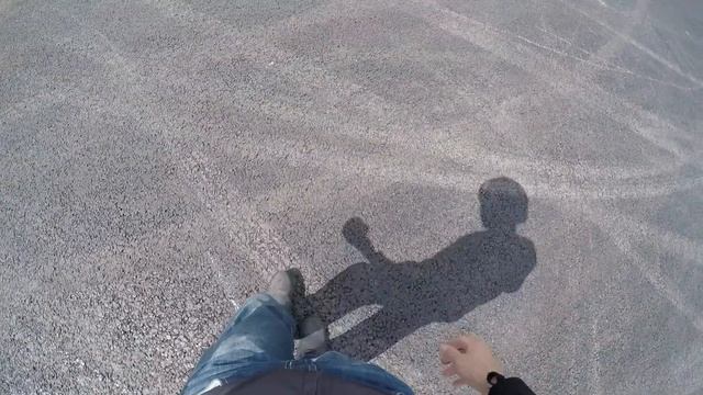 Как подготовить упражнение смотреть онлайн