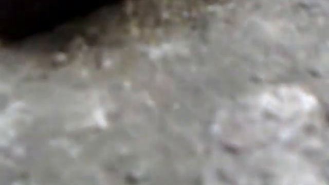 Работоспособность Фордовской Автономки смотреть онлайн