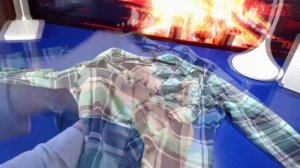 ?ПЕРЕДЕЛКА ОДЕЖДЫ. ПЛАТЬЕ, ЮБКА, КОСТЮМ, РУБАШКА?