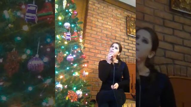 sana git diyemem смотреть онлайн