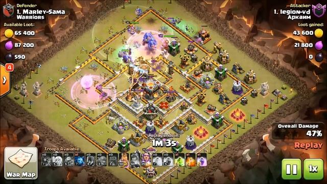 КАК ВЕРНУТЬ УКРАДЕННЫЙ АККАУНТ CLASH OF CLANS! ЧТО ПИСАТЬ В ПОДДЕРЖКУ! КАКАЯ ИНФОРМАЦИЯ НУЖНА! смотреть онлайн