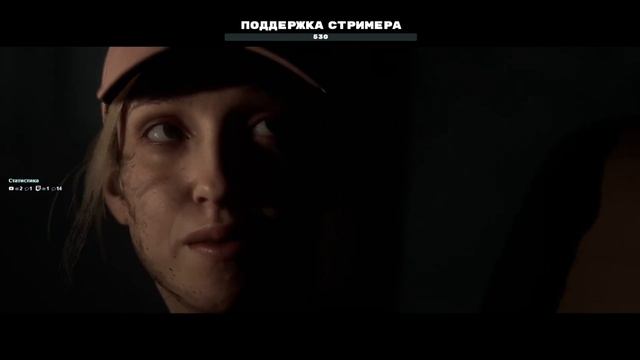 The Quarry | Серия 1 | Лагерь в глуши смотреть онлайн