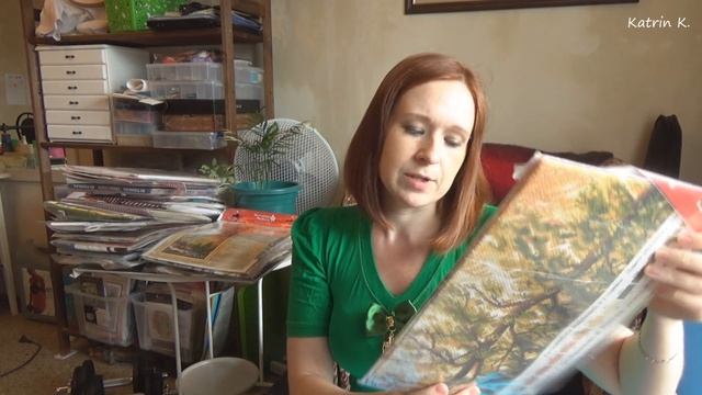 Глобальная РАСХОМЯЧКА/ Розыгрыш (закрыт!) смотреть онлайн