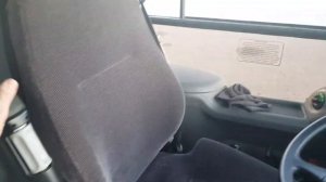 МАЗ 203.BUS MAZ 203 NEW