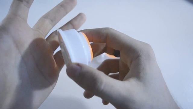 РАСПАКОВКА #36 - Держатель для полотенец с Aliexpress смотреть онлайн