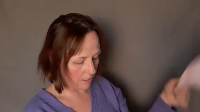 SONNET 80 RACHAEL L смотреть онлайн