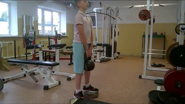 Результаты за 1 месяц смотреть онлайн