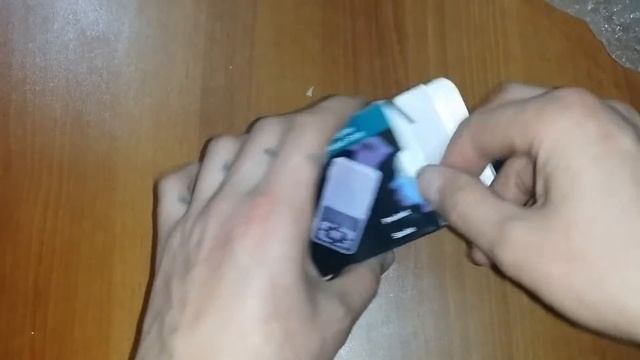 посылка №17 с Aliexprss смотреть онлайн