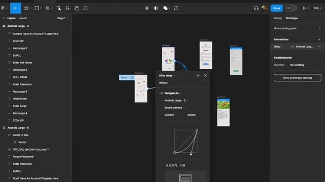 Pixel Perfect -UI/UX, Day 4 Online Series смотреть онлайн