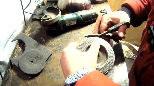 РЕСТАВРАЦИЯ ЧАЙНИКА. смотреть онлайн