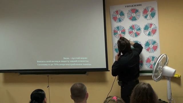 Особые положения планет в знаках зодиака. Хан 2014 смотреть онлайн