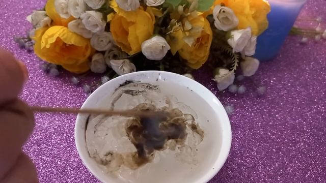 МЫСЛИ, ЧУВСТВА, НАМЕРЕНИЯ ВАШЕГО ПАРТНЕРА смотреть онлайн