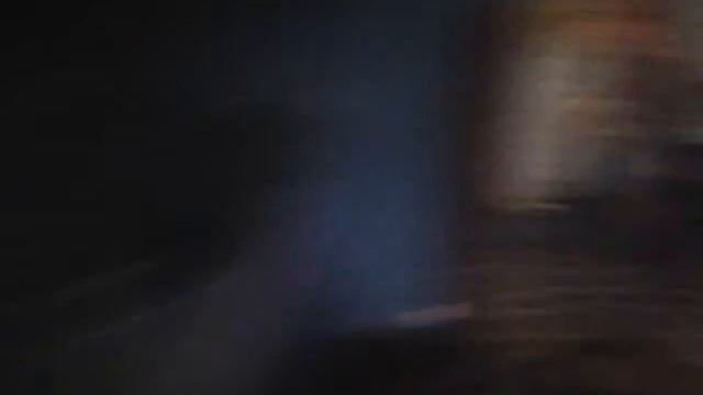 Как починить чайник смотреть онлайн