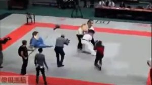 КНДР Ким Чен Ын прикол / North Korea Kim Chen In joke