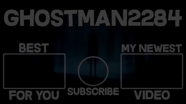 All New *Secret* Codes In Da Hood | 2023 March смотреть онлайн