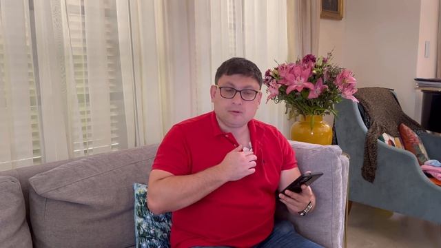 Шайтан машина!!!! Измерение давление без нарукавника!!! смотреть онлайн