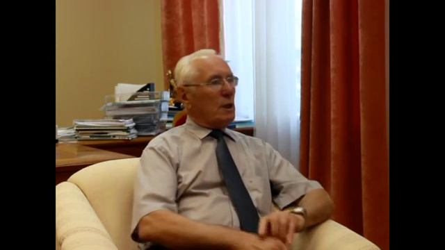 Об итогах коллегии Счетной палаты РФ смотреть онлайн