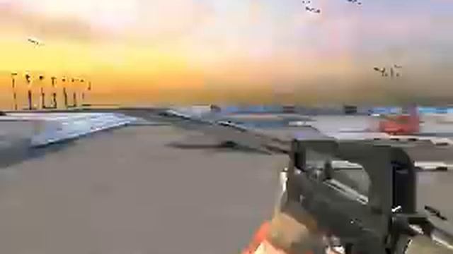 Про дима ты про тоже смотреть онлайн