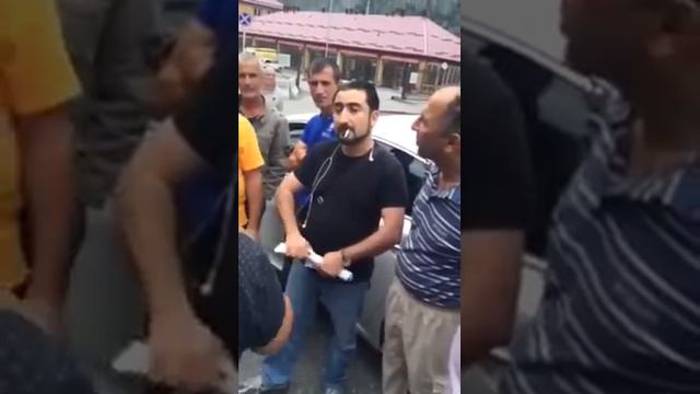 Верхний Ларс 18+ смотреть онлайн
