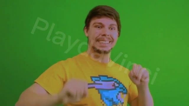 Я СДЕЛАЛ КЛИП! MR.BEAST-Play Da Vinci♪ #mrbeast #subscribe #а4