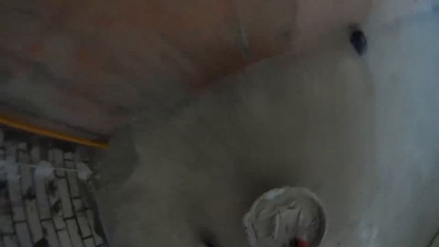 Штукатурка! Быстрая установка маяков, секретный метод!!! смотреть онлайн