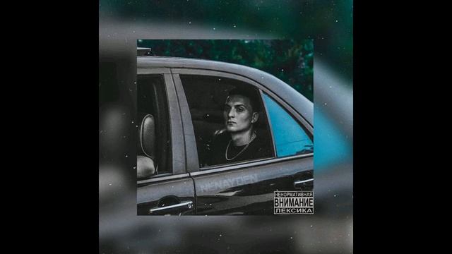 NENAYDEN - Доллары смотреть онлайн